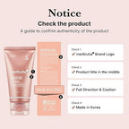 Overnight Glass Skin Collagen Wrapping Mask: Pack of 1